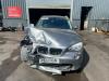 Sloopauto BMW X1 uit 2012