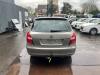 Skoda Fabia II Combi 1.2 TDI 12V Greenline Sloopvoertuig (2010, Beige)