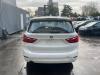 BMW 2 serie Gran Tourer 218i 1.5 TwinPower Turbo 12V Sloopvoertuig (2018, Wit)