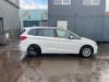 BMW 2 serie Gran Tourer 218i 1.5 TwinPower Turbo 12V Sloopvoertuig (2018, Wit)