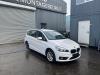 BMW 2 serie Gran Tourer 218i 1.5 TwinPower Turbo 12V Sloopvoertuig (2018, Wit)