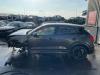 Audi Q2 1.6 30 TDI 16V Sloopvoertuig (2020, Metallic, Grijs, Muisgrijs)