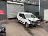 Ford Transit Connect 1.6 TDCi 16V 115 Sloopvoertuig (2019, Wit)