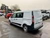 Ford Transit Connect 1.6 TDCi 16V 115 Sloopvoertuig (2019, Wit)