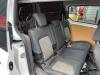 Ford Transit Connect 1.6 TDCi 16V 115 Sloopvoertuig (2019, Wit)