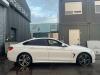 BMW 4 serie Gran Coupe 435d xDrive 3.0 24V Sloopvoertuig (2016, Wit)