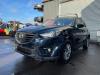 Mazda CX-5 I 2.2 SkyActiv-D 150 16V 2WD Sloopvoertuig (2015, Blauw)