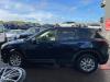 Mazda CX-5 I 2.2 SkyActiv-D 150 16V 2WD Sloopvoertuig (2015, Blauw)