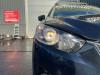Mazda CX-5 I 2.2 SkyActiv-D 150 16V 2WD Sloopvoertuig (2015, Blauw)