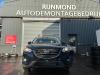 Mazda CX-5 I 2.2 SkyActiv-D 150 16V 2WD Sloopvoertuig (2015, Blauw)