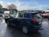 Mazda CX-5 I 2.2 SkyActiv-D 150 16V 2WD Sloopvoertuig (2015, Blauw)