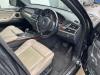 BMW X5 xDrive 40d 3.0 24V Sloopvoertuig (2011, Zwart)