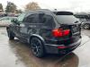 BMW X5 xDrive 40d 3.0 24V Sloopvoertuig (2011, Zwart)