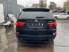 BMW X5 xDrive 40d 3.0 24V Sloopvoertuig (2011, Zwart)