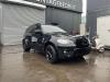 BMW X5 xDrive 40d 3.0 24V Sloopvoertuig (2011, Zwart)