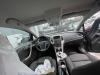 Opel Astra J Sports Tourer 1.7 CDTi 16V Sloopvoertuig (2011, Grijs)
