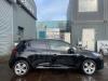 Renault Clio IV 0.9 Energy TCE 90 12V Sloopvoertuig (2013, Zwart)