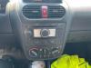 Opel Combo 1.3 CDTI 16V Sloopvoertuig (2010, Zilvergrijs)