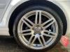 Audi A3 Sportback 1.4 TFSI 16V Sloopvoertuig (2012, Wit)