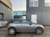 Mini Mini 1.6 16V Cooper S Sloopvoertuig (2010, Licht, Grijs, Muisgrijs)