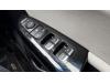 Kia Sportage 1.6 T-GDI 16V 4x2 Sloopvoertuig (2021, Licht, Zilver, Blauw)
