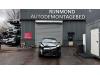 Kia Sportage 1.6 T-GDI 16V 4x2 Sloopvoertuig (2021, Licht, Zilver, Blauw)