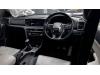 Kia Sportage 1.6 T-GDI 16V 4x2 Sloopvoertuig (2021, Licht, Zilver, Blauw)
