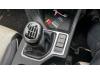 Kia Sportage 1.6 T-GDI 16V 4x2 Sloopvoertuig (2021, Licht, Zilver, Blauw)