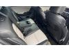 Kia Sportage 1.6 T-GDI 16V 4x2 Sloopvoertuig (2021, Licht, Zilver, Blauw)