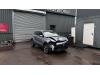 Kia Sportage 1.6 T-GDI 16V 4x2 Sloopvoertuig (2021, Licht, Zilver, Blauw)