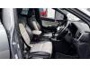Kia Sportage 1.6 T-GDI 16V 4x2 Sloopvoertuig (2021, Licht, Zilver, Blauw)