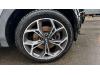 Kia Sportage 1.6 T-GDI 16V 4x2 Sloopvoertuig (2021, Licht, Zilver, Blauw)