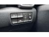 Kia Sportage 1.6 T-GDI 16V 4x2 Sloopvoertuig (2021, Licht, Zilver, Blauw)