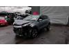 Kia Sportage 1.6 T-GDI 16V 4x2 Sloopvoertuig (2021, Licht, Zilver, Blauw)