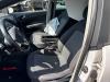 Seat Ibiza ST 1.2 TDI Ecomotive Sloopvoertuig (2011, Wit)