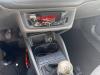 Seat Ibiza ST 1.2 TDI Ecomotive Sloopvoertuig (2011, Wit)