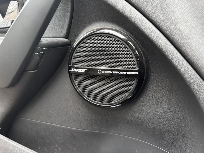 Renault Megane III Grandtour 1.4 16V TCe 130 Sloopvoertuig (2013, Donker, Zilvergrijs, Zwart)