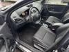 Renault Megane III Grandtour 1.4 16V TCe 130 Sloopvoertuig (2013, Donker, Zilvergrijs, Zwart)