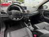 Renault Megane III Grandtour 1.4 16V TCe 130 Sloopvoertuig (2013, Donker, Zilvergrijs, Zwart)