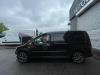 Volkswagen Caddy IV 2.0 TDI 102 Sloopvoertuig (2016, Donker, Zwart)