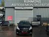 Peugeot 208 I 1.6 16V GTI Sloopvoertuig (2016, Zwart, Rood)
