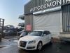 Audi A3 Sportback 1.2 TFSI Sloopvoertuig (2012, Wit)