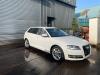 Audi A3 Sportback 1.2 TFSI Sloopvoertuig (2012, Wit)