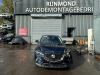 Mazda CX-3 2.0 SkyActiv-G 120 Sloopvoertuig (2017, Blauw)