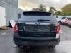 Ford Usa Edge 3.5 V6 24V AWD Sloopvoertuig (2011, Zwart)