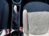 Opel Corsa E 1.3 CDTi 16V ecoFLEX Sloopvoertuig (2015, Zwart)