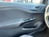 Opel Corsa E 1.3 CDTi 16V ecoFLEX Sloopvoertuig (2015, Zwart)