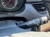 Opel Corsa E 1.3 CDTi 16V ecoFLEX Sloopvoertuig (2015, Zwart)