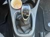 Opel Corsa E 1.3 CDTi 16V ecoFLEX Sloopvoertuig (2015, Zwart)