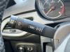 Opel Corsa E 1.3 CDTi 16V ecoFLEX Sloopvoertuig (2015, Zwart)
